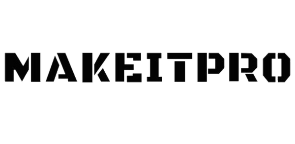 Makeitpro