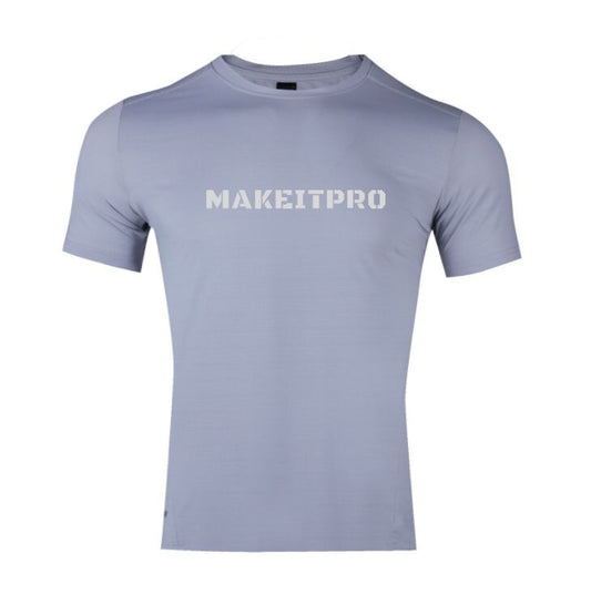 Sport t-shirt